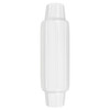 Kimpex Dock Fender – Reinforced Protection for Impact Zones - 734859