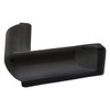 Kimpex Dock Fender – Reinforced Protection for Impact Zones - 734864