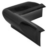 Kimpex Dock Fender – Reinforced Protection for Impact Zones - 734864