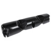 Kimpex Dock Fender – Reinforced Protection for Impact Zones - 734866