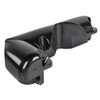 Kimpex Dock Fender – Reinforced Protection for Impact Zones - 734866