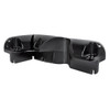 Kimpex Dock Fender – Reinforced Protection for Impact Zones - 734866