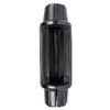 Kimpex Dock Fender – Reinforced Protection for Impact Zones - 734860