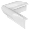 Kimpex Dock Fender – Reinforced Protection for Impact Zones - 734865