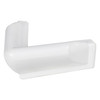 Kimpex Dock Fender – Reinforced Protection for Impact Zones - 734865