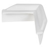 Kimpex Dock Fender – Reinforced Protection for Impact Zones - 734865