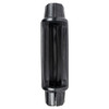 Kimpex Dock Fender – Reinforced Protection for Impact Zones - 734861