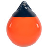 Kimpex Reinforced Inflatable Buoy with Strong Attachment Point - 734857