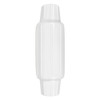 Kimpex Dock Fender – Reinforced Protection for Impact Zones - 734858