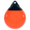 Kimpex Reinforced Inflatable Buoy with Strong Attachment Point - 734855