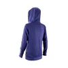 LEATT Tech Hoodie for Women Women - XL - 497445