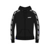 LEATT Tech Hoodie for Women Women - L - 497454