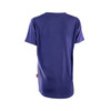 LEATT Tech T-Shirt for Women - L - 497434