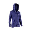 LEATT Tech Hoodie for Women Women - XS - 497441