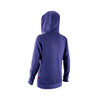 LEATT Tech Hoodie for Women Women - S - 497442