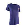 LEATT Tech T-Shirt for Women - S - 497432