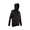 LEATT Tech Hoodie for Men Men - S - 497402