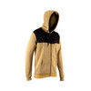 LEATT Tech Hoodie for Men Men - S - 497412
