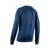 LEATT Tech Sweater Men - 2XL - 497396