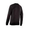 LEATT Tech Sweater Men - 2XL - 497376