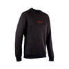 LEATT Tech Sweater Men - S - 497382