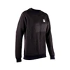 LEATT Tech Sweater Men - M - 497373