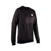 LEATT Tech Sweater Men - S - 497372