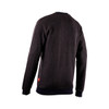 LEATT Tech Sweater Men - S - 497372