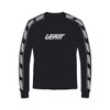 LEATT Tech Long Shirt Men - 2XL - 497356