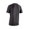 LEATT Tech T-Shirt for Men - S - 497332