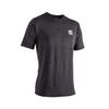 LEATT Tech T-Shirt for Men - M - 497333