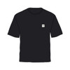 LEATT Tech T-Shirt for Men - XL - 497325