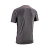 LEATT Tech T-Shirt for Men - S - 497322