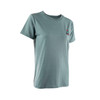 LEATT Core T-Shirt for Women - L - 497304