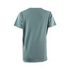 LEATT Core T-Shirt for Women - XS - 497301