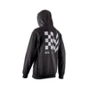 LEATT Core Hoodie for men Men - 2XL - 497286