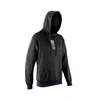 LEATT Core Hoodie for men Men - M - 497283