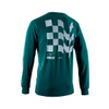 LEATT Core Long Shirt V26 Men - 2XL - 497266