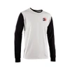 LEATT Core Long Shirt V26 Men - M - 497253