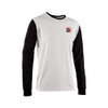 LEATT Core Long Shirt V26 Men - M - 497253