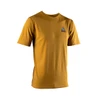 LEATT Core T-Shirt - S - 497222
