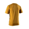 LEATT Core T-Shirt - S - 497222