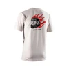 LEATT Core T-Shirt - S - 497212