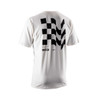 LEATT Core T-Shirt - 2XL - 497186