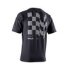 LEATT Core Vintage T-Shirt - M - 497163