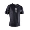 LEATT Core Vintage T-Shirt - S - 497162