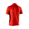 LEATT Team Polo Short Shirt Men - L - 497144