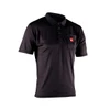 LEATT Team Polo Short Shirt Men - XL - 497135