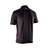 LEATT Team Polo Short Shirt Men - L - 497134
