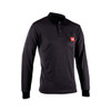 LEATT Team Polo Long Shirt Men - M - 497103